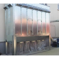 木材加工正压袋式除尘?>		</p>	   <p id=